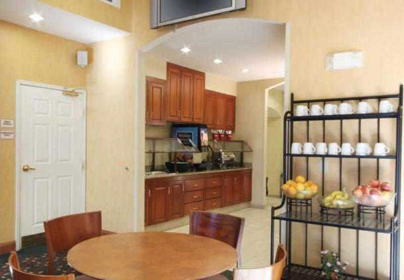 Residence Inn By Marriott Las Vegas Stadium Area Quarto foto